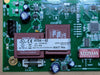 VERIS INDUSTRIES Branch Circuit Monitor Board 50A/CT H704-42
