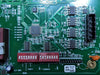 VERIS INDUSTRIES Branch Circuit Monitor Board 50A/CT H704-42