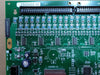 VERIS INDUSTRIES Branch Circuit Monitor Board 50A/CT H704-42