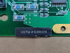 VERIS INDUSTRIES Branch Circuit Monitor Board 50A/CT H704-42