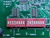 VERIS INDUSTRIES Branch Circuit Monitor Board 50A/CT H704-42
