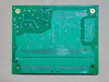 VERIS INDUSTRIES Branch Circuit Monitor Board 50A/CT H704-42