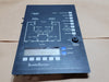 CYBEREX INC PCB 61172-1 Super Switch DSTS Display Panel 41-09-61173