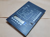 CYBEREX INC PCB 61172-1 Super Switch DSTS Display Panel 41-09-61173