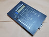 CYBEREX INC PCB 61172-1 Super Switch DSTS Display Panel 41-09-61173
