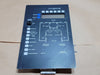 CYBEREX INC PCB 61172-1 Super Switch DSTS Display Panel 41-09-61173