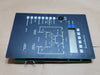 CYBEREX INC PCB 61172-1 Super Switch DSTS Display Panel 41-09-61173