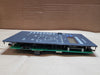 CYBEREX INC PCB 61172-1 Super Switch DSTS Display Panel 41-09-61173