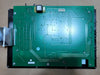 CYBEREX INC PCB 61172-1 Super Switch DSTS Display Panel 41-09-61173