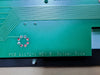 CYBEREX INC PCB 61172-1 Super Switch DSTS Display Panel 41-09-61173