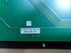 CYBEREX INC PCB 61172-1 Super Switch DSTS Display Panel 41-09-61173