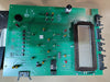 CYBEREX INC PCB 61172-1 Super Switch DSTS Display Panel 41-09-61173