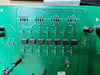 CYBEREX INC PCB 61172-1 Super Switch DSTS Display Panel 41-09-61173
