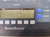 CYBEREX INC PCB 61172-1 Super Switch DSTS Display Panel 41-09-61173