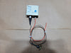 RANCO High Pressure Control O16-108-070