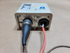 RANCO High Pressure Control O16-108-070