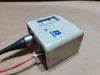 RANCO High Pressure Control O16-108-070