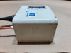 RANCO High Pressure Control O16-108-070