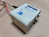 RANCO High Pressure Control O16-108-070