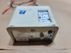 RANCO High Pressure Control O16-108-070