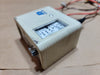RANCO High Pressure Control O16-108-070