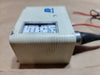 RANCO High Pressure Control O16-108-070