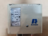 RANCO High Pressure Control O16-108-070