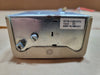 RANCO High Pressure Control O16-108-070