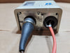 RANCO High Pressure Control O16-108-070