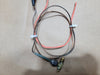 RANCO High Pressure Control O16-108-070