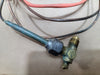 RANCO High Pressure Control O16-108-070