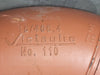 VICTAULIC 16" Grooved End Pipefitting 45deg Long Radius Elbow No. 110