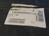 METSO Mantle SH F/M/C 7055308509