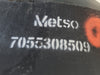 METSO Mantle SH F/M/C 7055308509