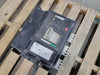 MERLIN GERIN 3200 Amp, 3 Pole, 600 Volts Circuit Breaker CM3200N