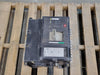 MERLIN GERIN 3200 Amp, 3 Pole, 600 Volts Circuit Breaker CM3200N