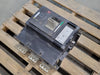 MERLIN GERIN 3200 Amp, 3 Pole, 600 Volts Circuit Breaker CM3200N