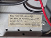 SQUARE D MCC Bucket Starter Size 2, Fused