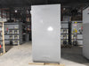 S&C 15kV 600 Amp Switchgear Unit 