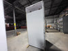 S&C 15kV 600 Amp Switchgear Unit 
