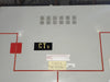 S&C 15kV 600 Amp Switchgear Unit 