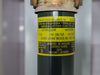 S&C 15kV 600 Amp Switchgear Unit 