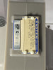S&C 15kV 600 Amp Switchgear Unit 
