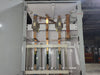 S&C 15kV 600 Amp Switchgear Unit 
