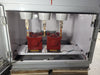S&C 15kV 600 Amp Switchgear Unit 