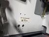 SQUARE D Model 6 Motor Control Center MCC Section, 600V, 3PH, 1200A Bus