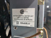 SQUARE D Model 6 Motor Control Center MCC Section, 600V, 3PH, 1200A Bus