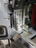 SQUARE D Model 6 Motor Control Center MCC Section, 600V, 3PH, 1200A Bus