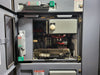SQUARE D Model 6 Motor Control Center MCC Section, 600V, 3PH, 1200A Bus