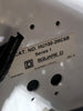 SQUARE D Model 6 Motor Control Center MCC Section, 600V, 3PH, 1200A Bus
